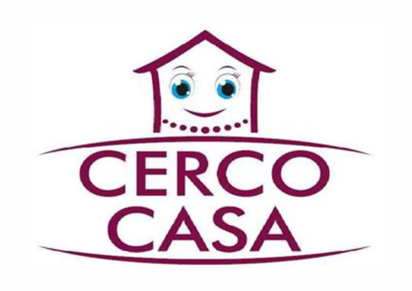 Cerco Casa Trapani